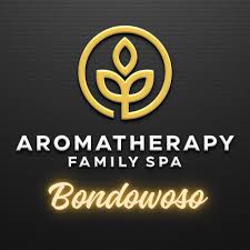 Aromatherapy Family Bondowoso
